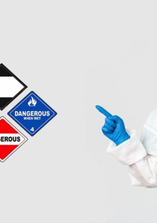 chemical-safety