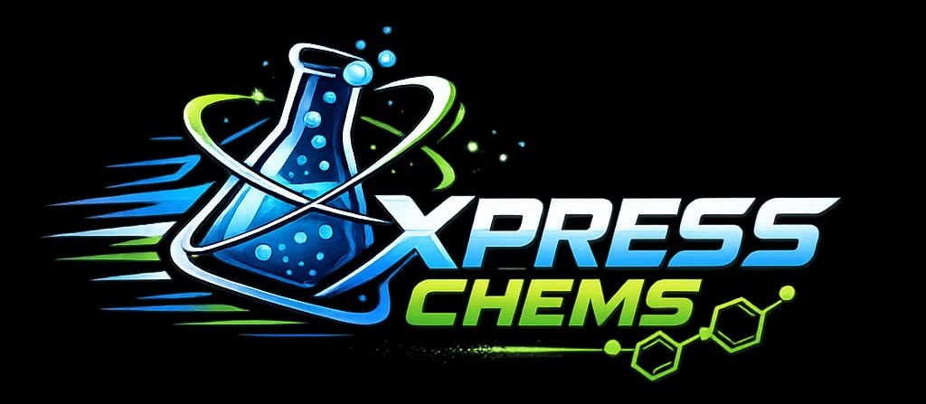 Xpress Chems