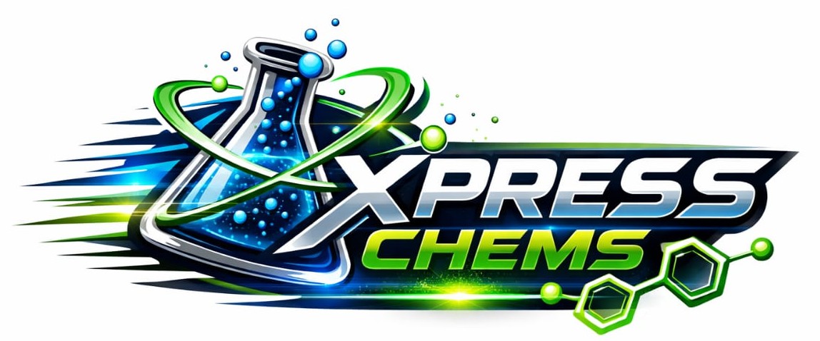Xpress Chems